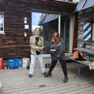 0fda971c6da6caf3b1f817d6afb0dddb