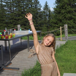 17f50ffa7a2f5aa89bfcf6b15bbd73b8