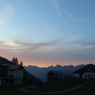 1e5765e3279029a1e0b1afeacc05246e