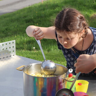 1f7937e1fabf601cd86a36029f2590d5