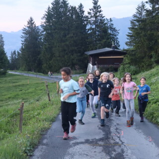 226b9c0561c5cf53e9c702660007e5c4