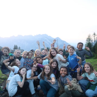 26bd2b5d01900136ae8bb50ba5ec4850