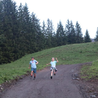 2745435987001fc36194c728515e9319