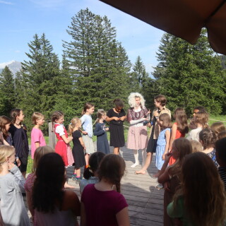 29a30401dd777865fc0138457fcaf9ee