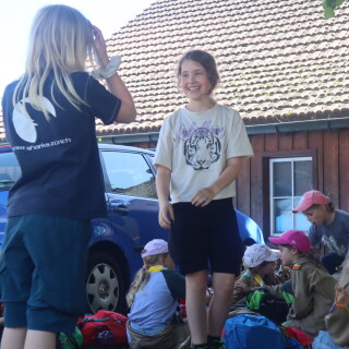 2b0eda70830417912d99f38de8999536