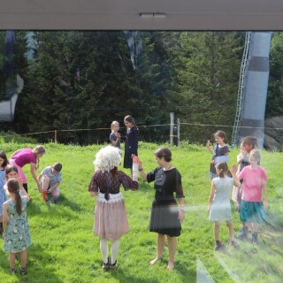 314cd0aa46d7f8e6ac2d5dd20303f765