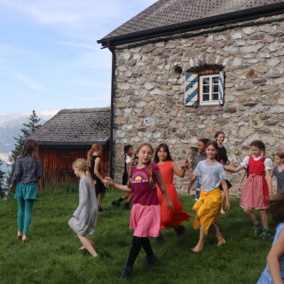 36a96ca5b1a27f8b797a30b502d85ab1