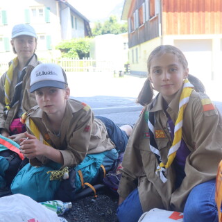 3a1631f374118f030bce7f66d63a40e5