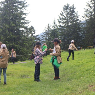 3a29cd8bac14f652f7761b7537fb76de