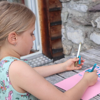 3ba1a5131d55c1d40954df3f85a7cdd8