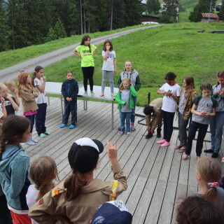 4270714cad08a664cba1d5f1bf3c79f1