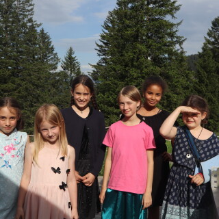 435d35178d99c15ce53a5c1bd637319d