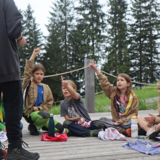 47a3c948fc58ebb74522ac05ae05ac4d