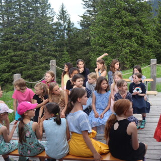 48cb824ba7161651acc628ccd948d3e1