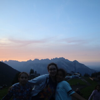 495cc7c090445ebf1f196a6c27a9f876