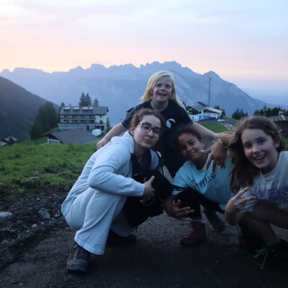 50b57bbcfa7767fda9ec8ef570904a26