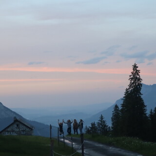 54e90540e0eba15353940bcc1e9ec41d