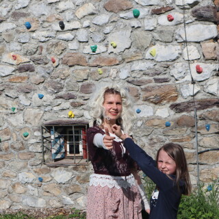 554971c2f20b0f3f38904d91975bcf9b