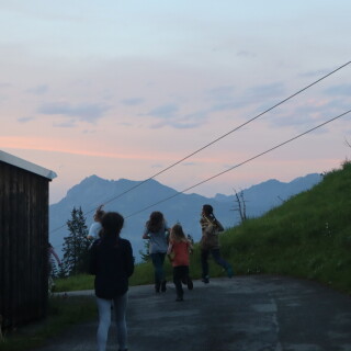 55bb6cc8a2e0e7cdaaea8fc6ef13222b