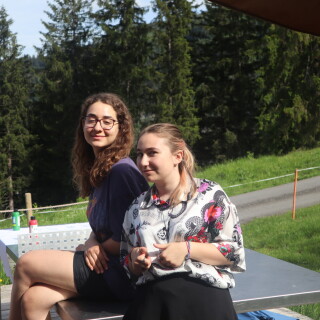 56d4bb45cf67130bd5ea83871557b9ef