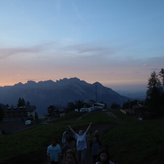 56f2e4e29205d3f832216a585b8026ac