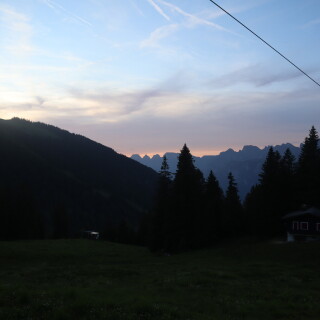 5ac8b03ab12384d7e2be330ed3599968