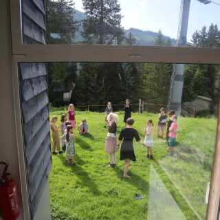 5b944b4297b3c40fd3cdfc6477c703d9