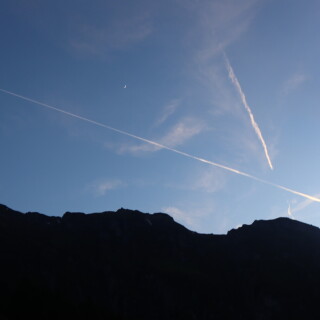 65997f73e28d0082c2c003748b9fbcbd