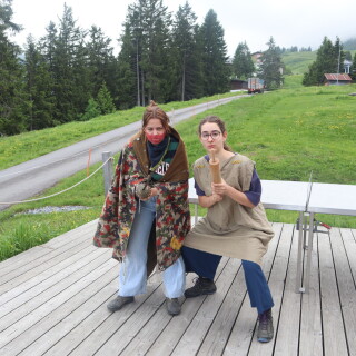 666a09530437dfc4726a864025126c78