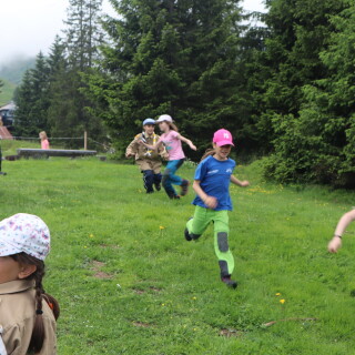 693438e7ae6889bb991d048532a5fba8