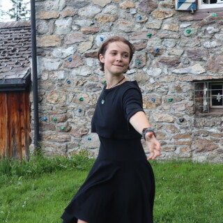 6a4fe7b9e68c156782aa2493c6fa88ba