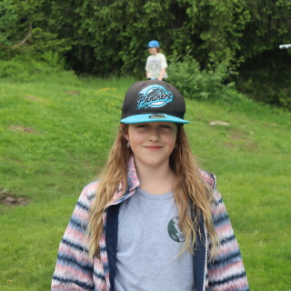 6c381c8142e24f4d117a98238a28822f