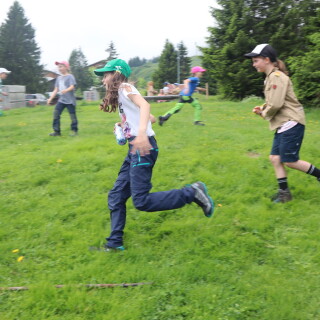 6e888ea8d1ec6273c1616841a639c17f