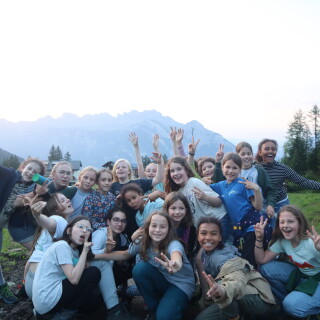 6fd27db348e12c5537e4ccc2c6733023