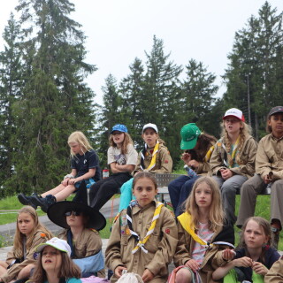 75582b9c6f08d8775b471dd8cc94f9c5