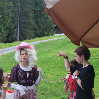 7f43cf764aa0fcf012262451638f6fe7