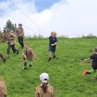 83f0390fdfa597754d87ecce5a7cc4fd