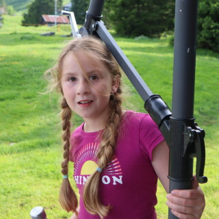 88d0cd536441a7a6f872f28b81cb1969