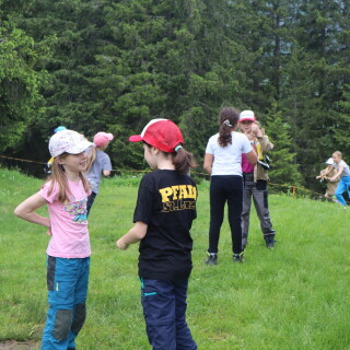 924b5908977415d48e5a7cde7ed28cd0