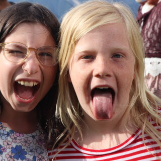 96ca4ffe996d488721f3d10be28e9735