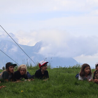 96d65568f0bb52de74e049c19990fefe