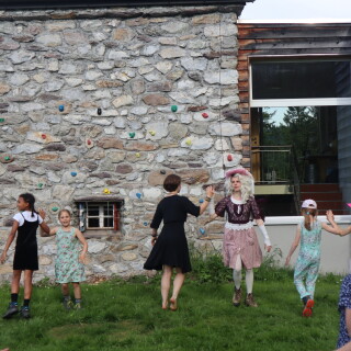 97813fef47e4974ef95c2fd901d73dc3