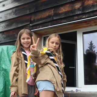 9a0de6157c7edac15b05d6992d113667