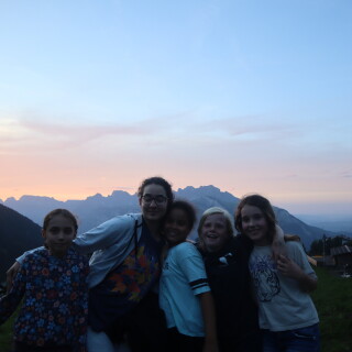 9aaae61ac87173155129b998e5600b9c