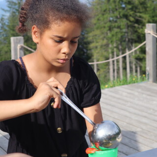 9cb01827cee0c104b5339869ad9ba77c