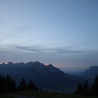 a6f216c1f19793527c263d9cdac8d809