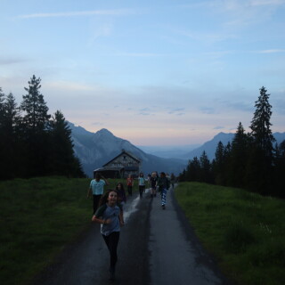 a925380752d133daab61eb93c1ac8baf