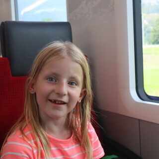 a97bbbc44bc905ace121cb6eb75e53ce