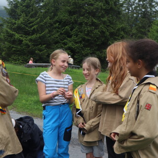 ad663d4ced4fa472f2bd6c027615b36d