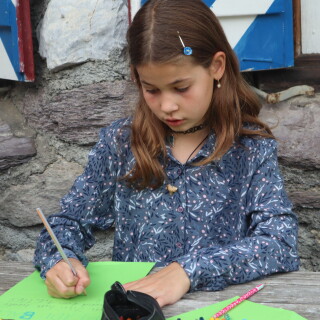 b06b0caaf9de62bac3b04d81949c4096